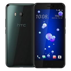 Прошивка телефона HTC U11 в Астрахане